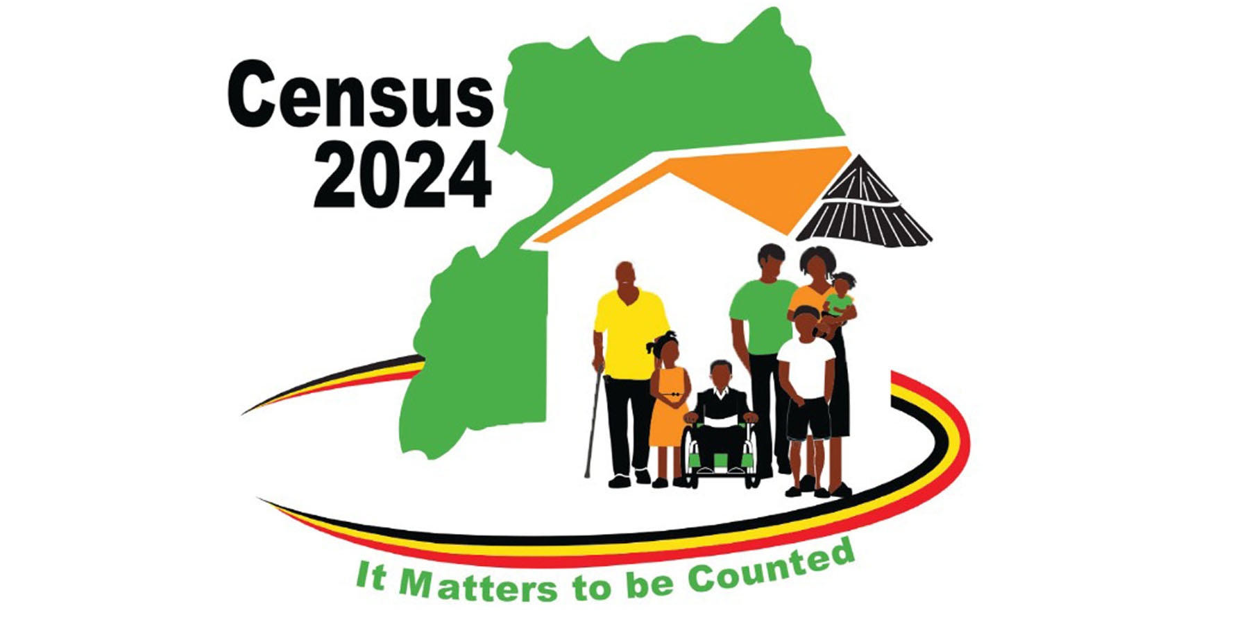 The Census enumerators and Parish supervisors, to undergo a 9 days Training.