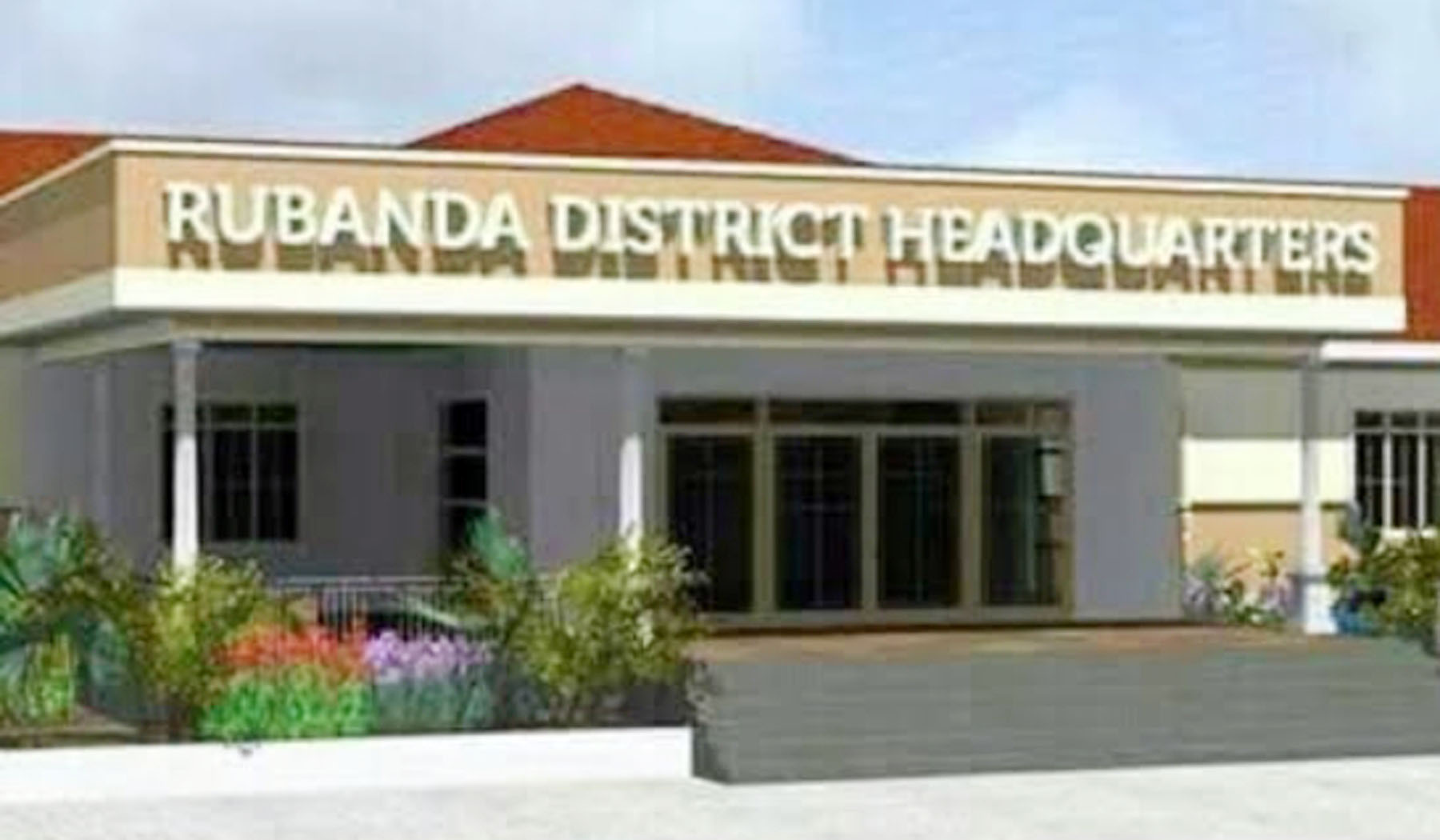 14 Technical staff in Rubanda District have been arrested for neglecting their duties.